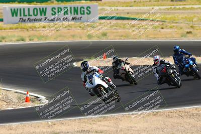 media/Sep-24-2023-Lets Ride (Sun) [[d86551c7f6]]/B Group/220pm (Turn 4a)/